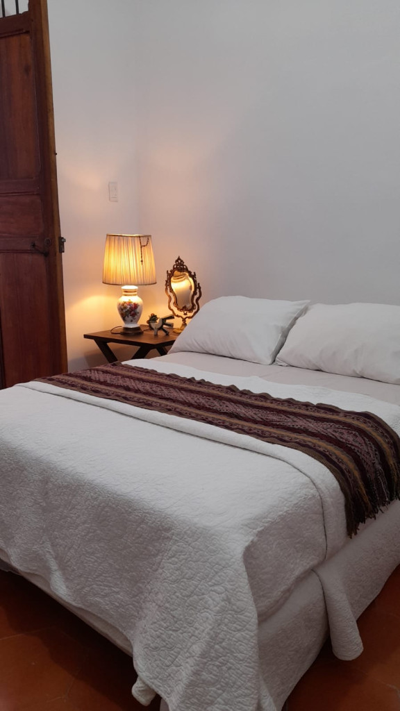 Casa En Venta - Ginebra (Valle), Ginebra