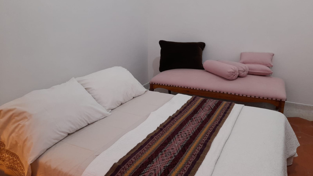 Casa En Venta - Ginebra (Valle), Ginebra