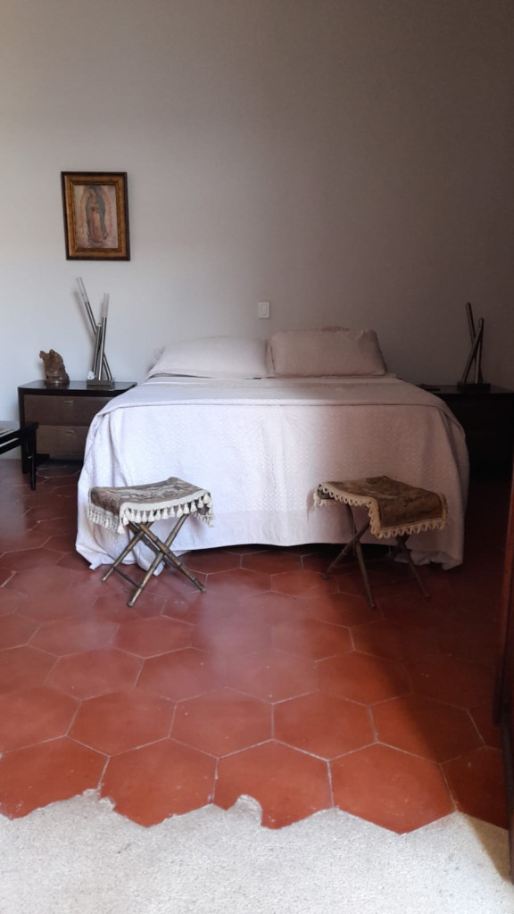 Casa En Venta - Ginebra (Valle), Ginebra