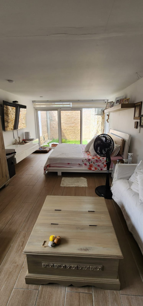 Casa En Venta - Ginebra (Valle), Ginebra