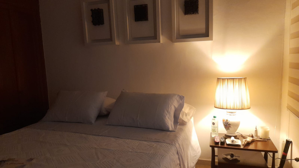 Casa En Venta - Ginebra (Valle), Ginebra