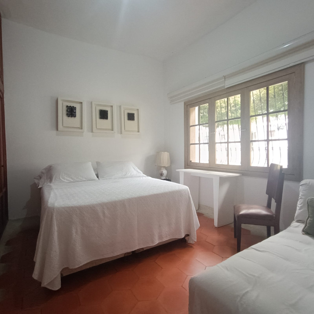 Casa En Venta - Ginebra (Valle), Ginebra