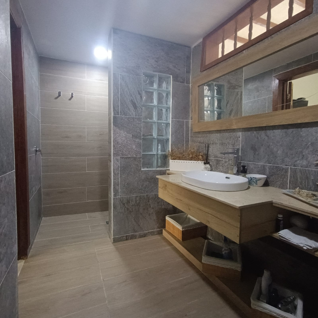 Casa En Venta - Ginebra (Valle), Ginebra