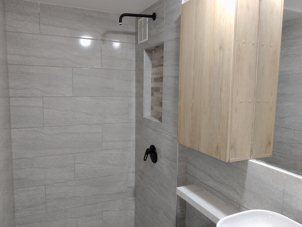 Apartamento En Venta - Alto Del Semillero, Cali