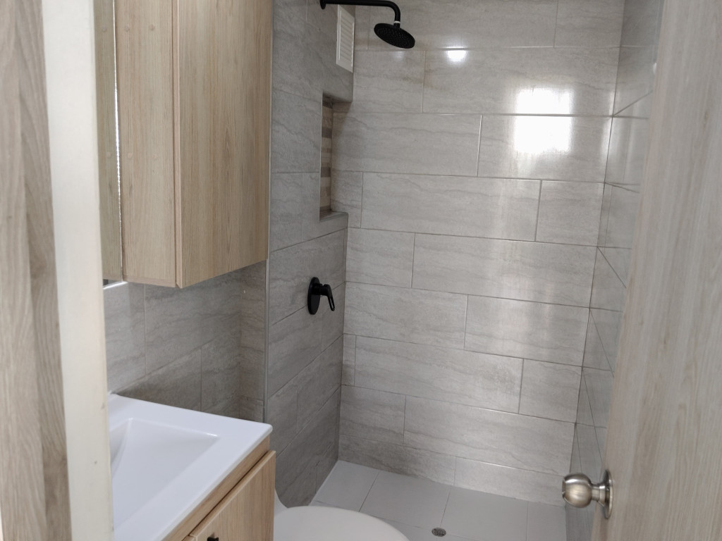 Apartamento En Venta - Alto Del Semillero, Cali