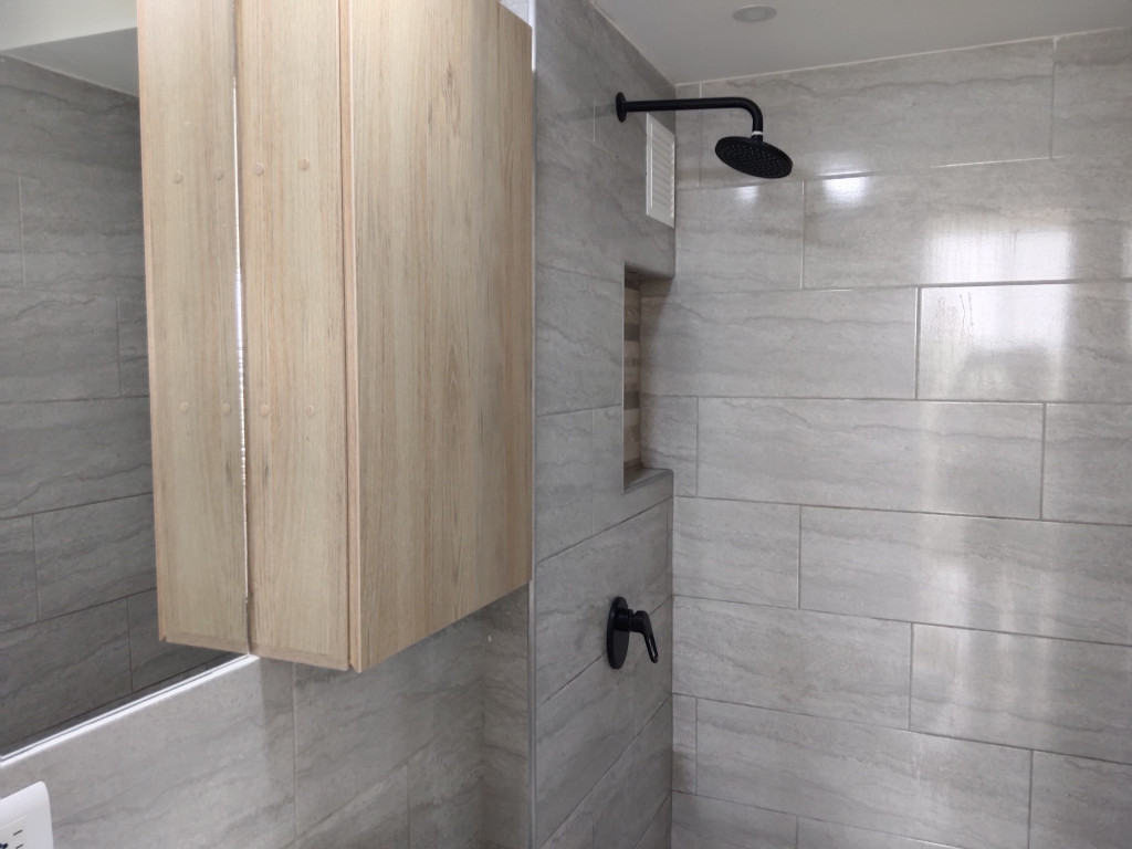 Apartamento En Venta - Alto Del Semillero, Cali