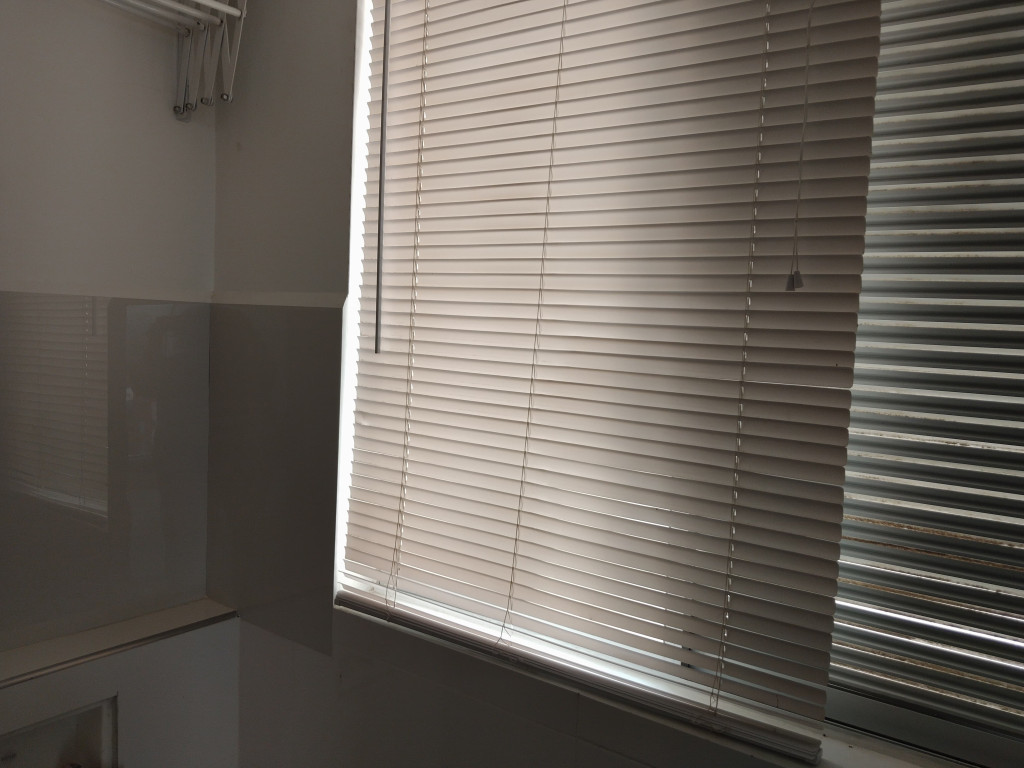 Apartamento En Venta - Alto Del Semillero, Cali