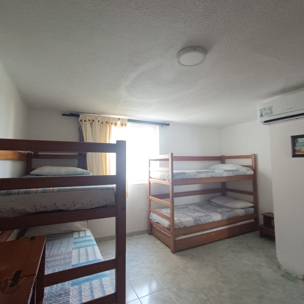 Apartamento En Venta - Isla De San Andres, San Andrés Y Providencia