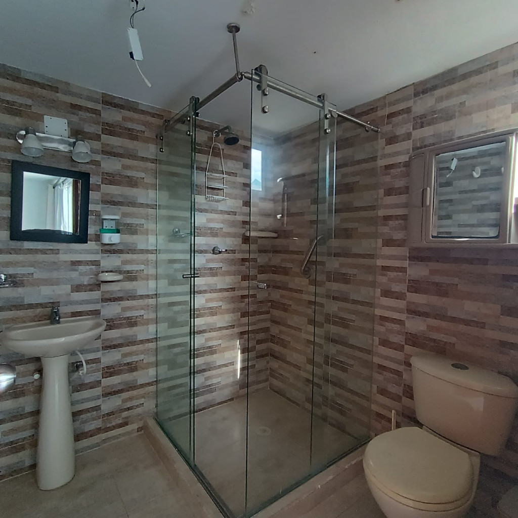 Apartamento En Venta - Isla De San Andres, San Andrés Y Providencia