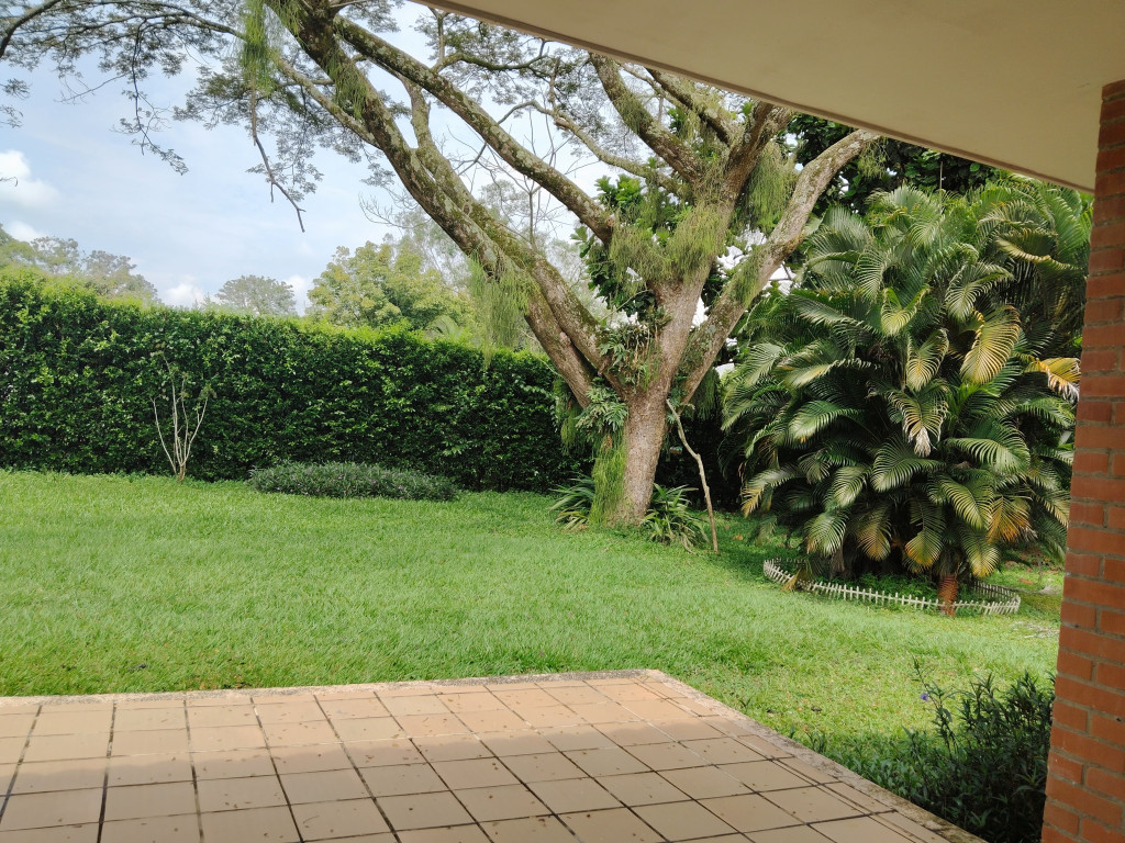 Casa En Venta - La Morada, Jamundí