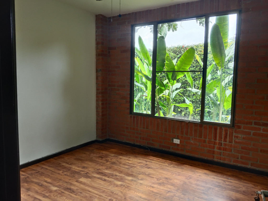 Casa En Venta - La Morada, Jamundí