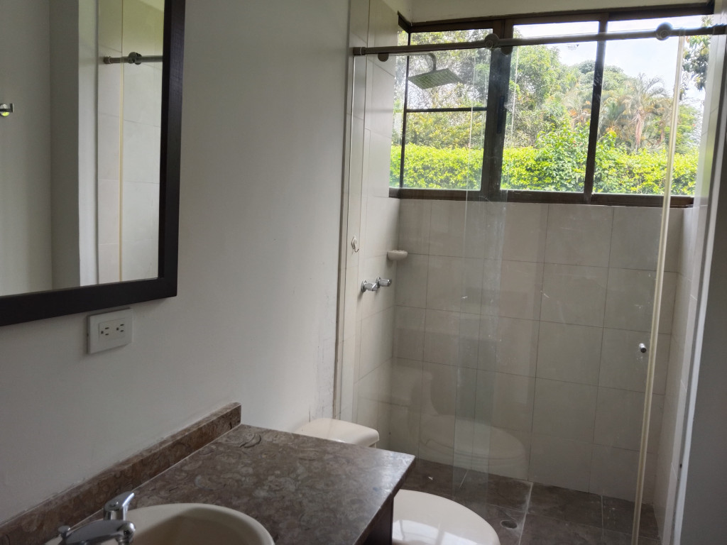 Casa En Venta - La Morada, Jamundí