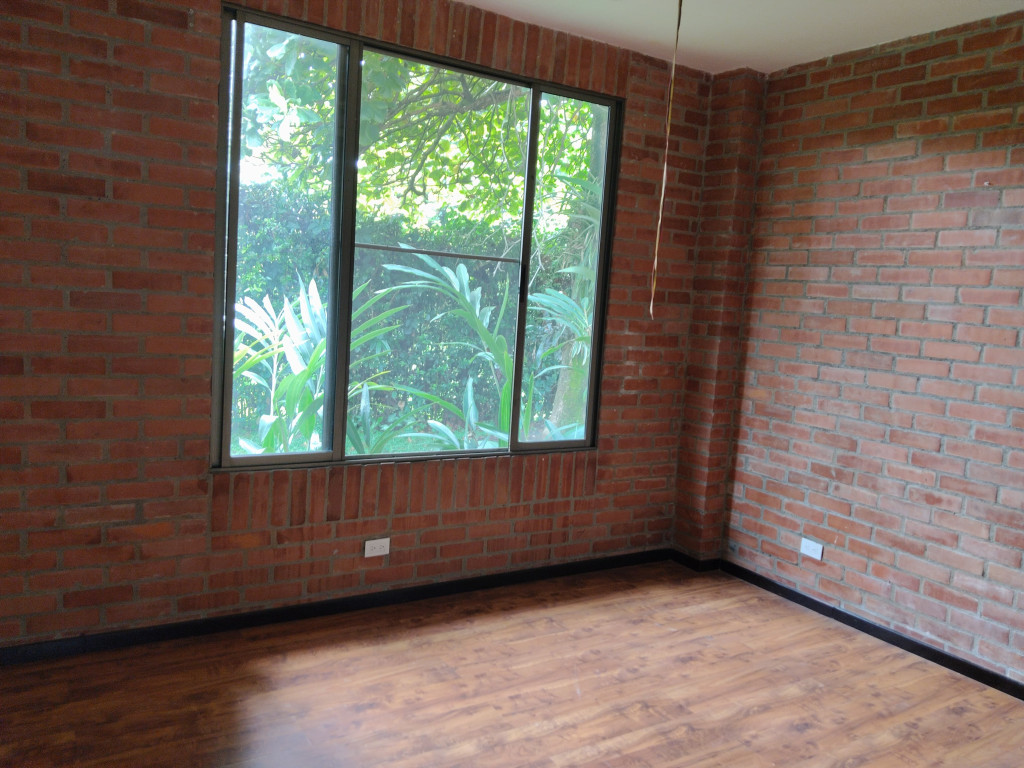 Casa En Venta - La Morada, Jamundí