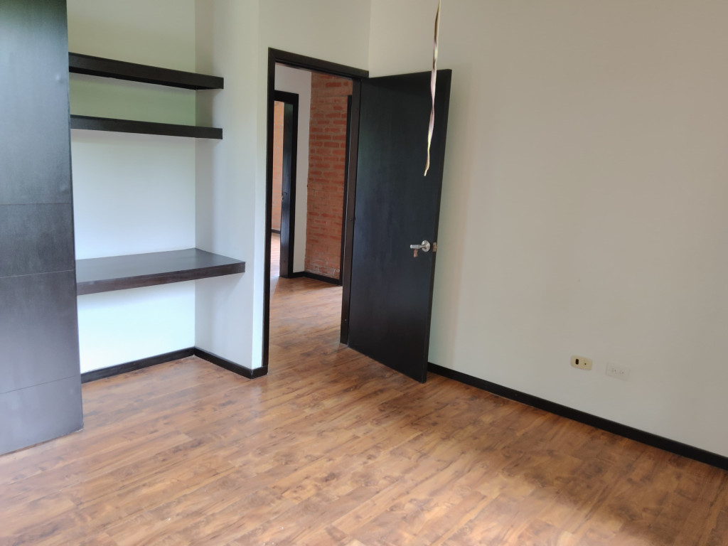 Casa En Venta - La Morada, Jamundí