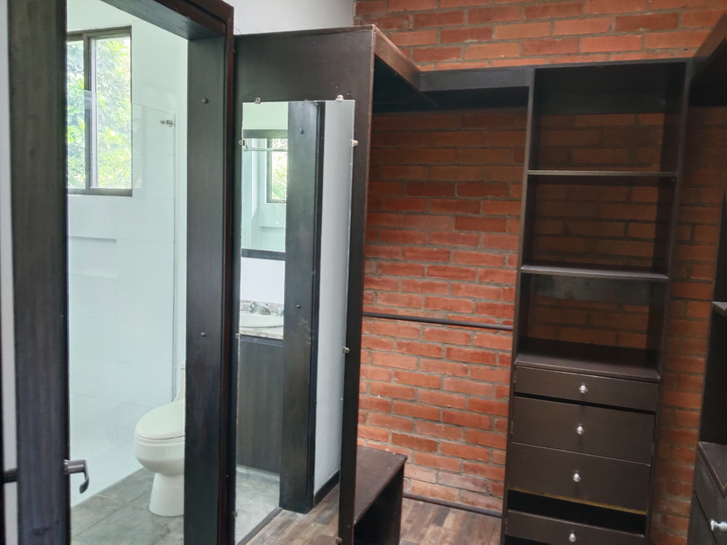 Casa En Venta - La Morada, Jamundí