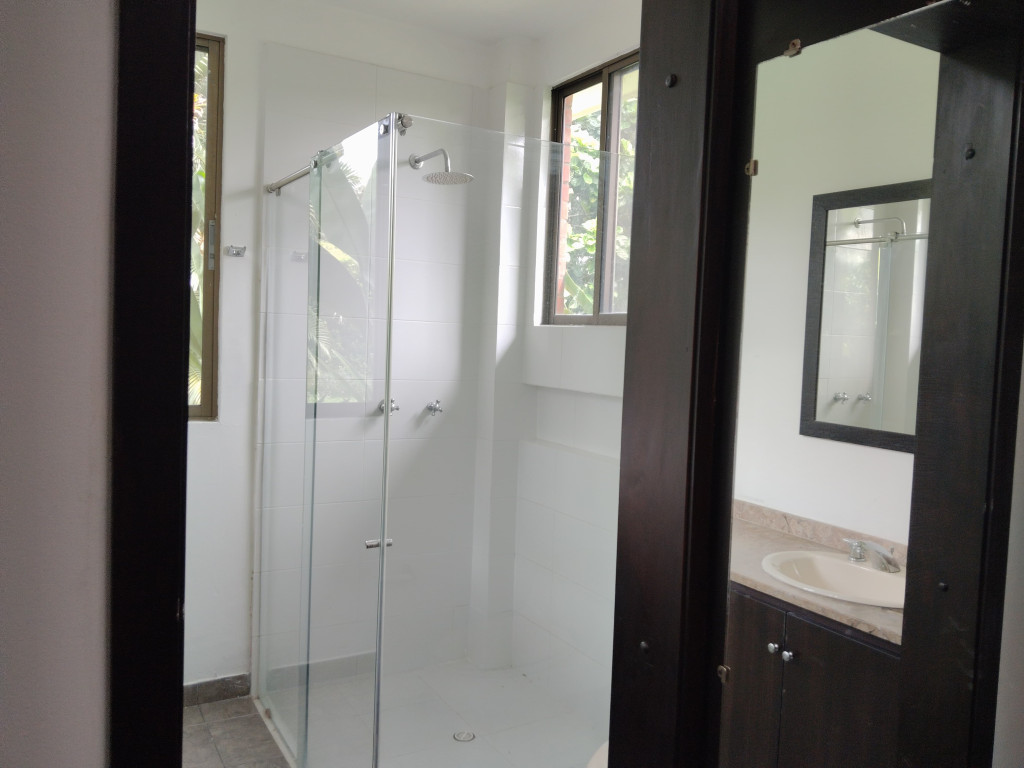 Casa En Venta - La Morada, Jamundí