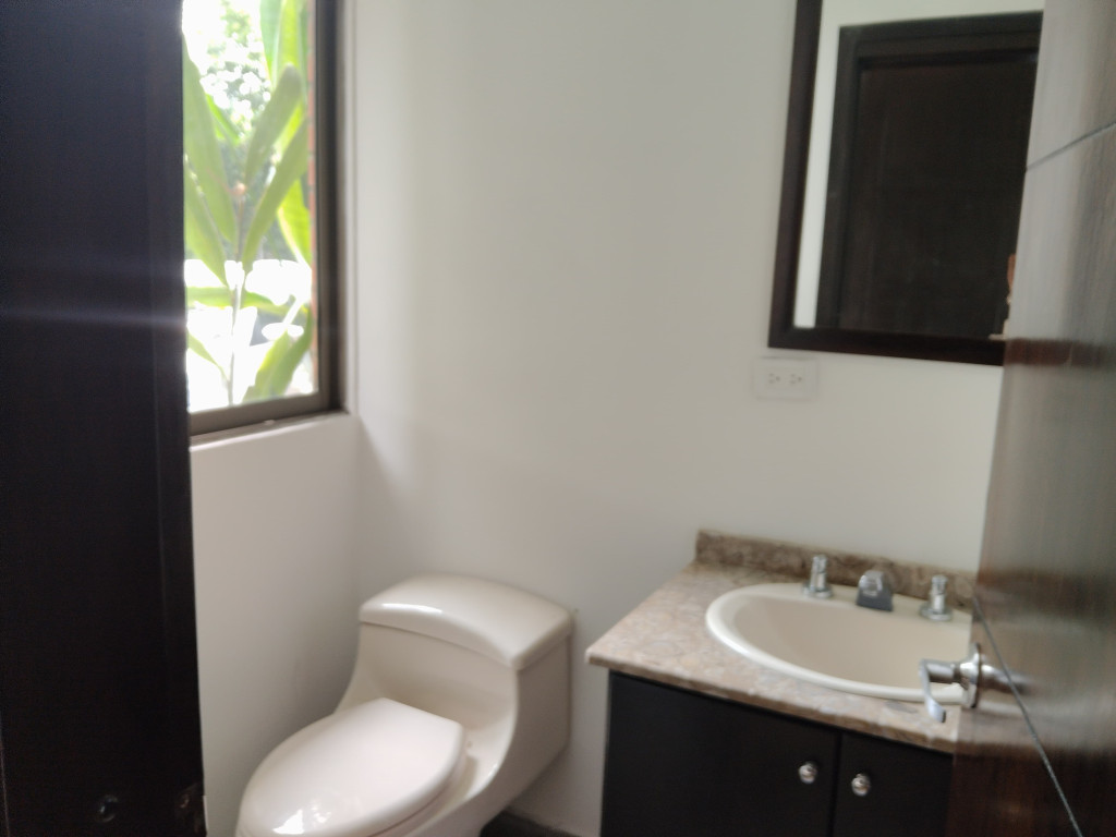 Casa En Venta - La Morada, Jamundí