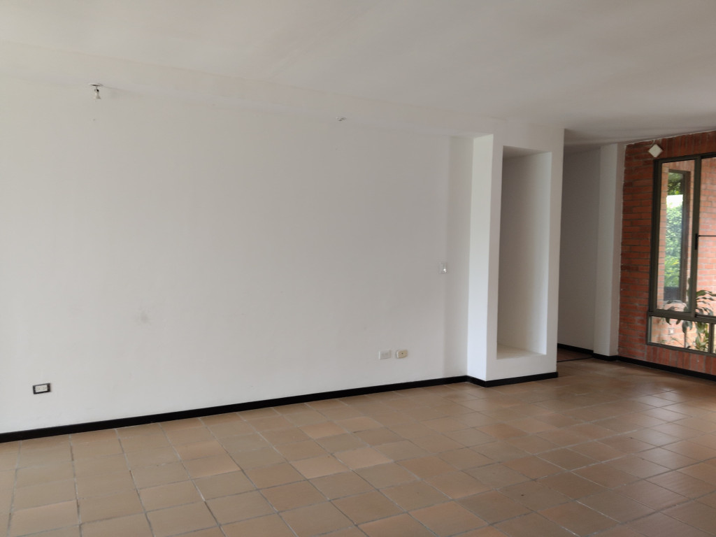 Casa En Venta - La Morada, Jamundí