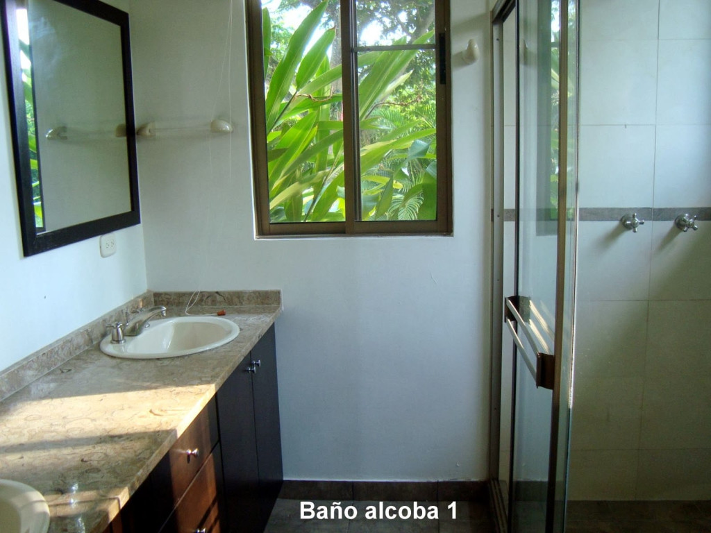 Casa En Venta - La Morada, Jamundí