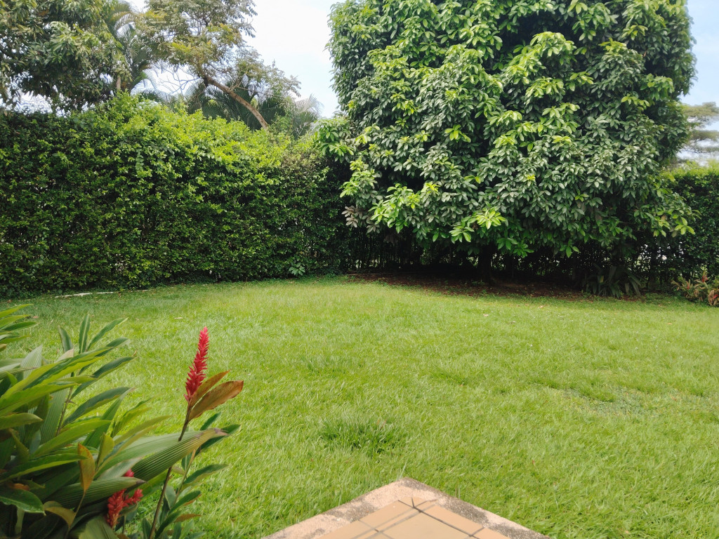 Casa En Venta - La Morada, Jamundí