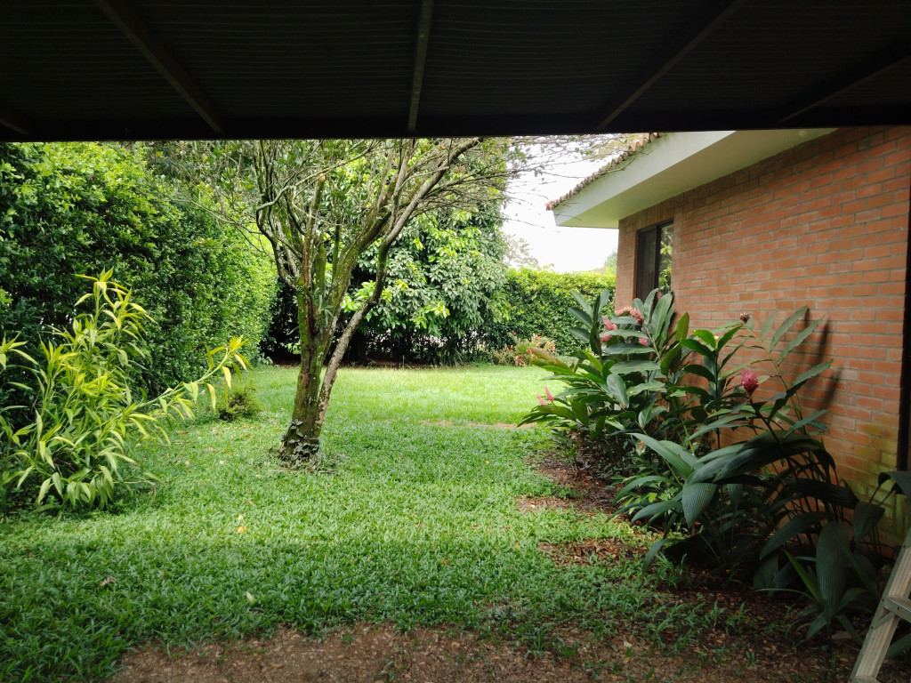 Casa En Venta - La Morada, Jamundí