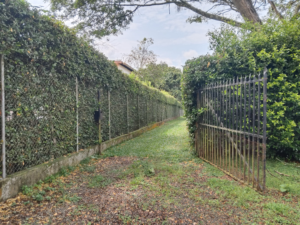 Casa En Venta - La Morada, Jamundí