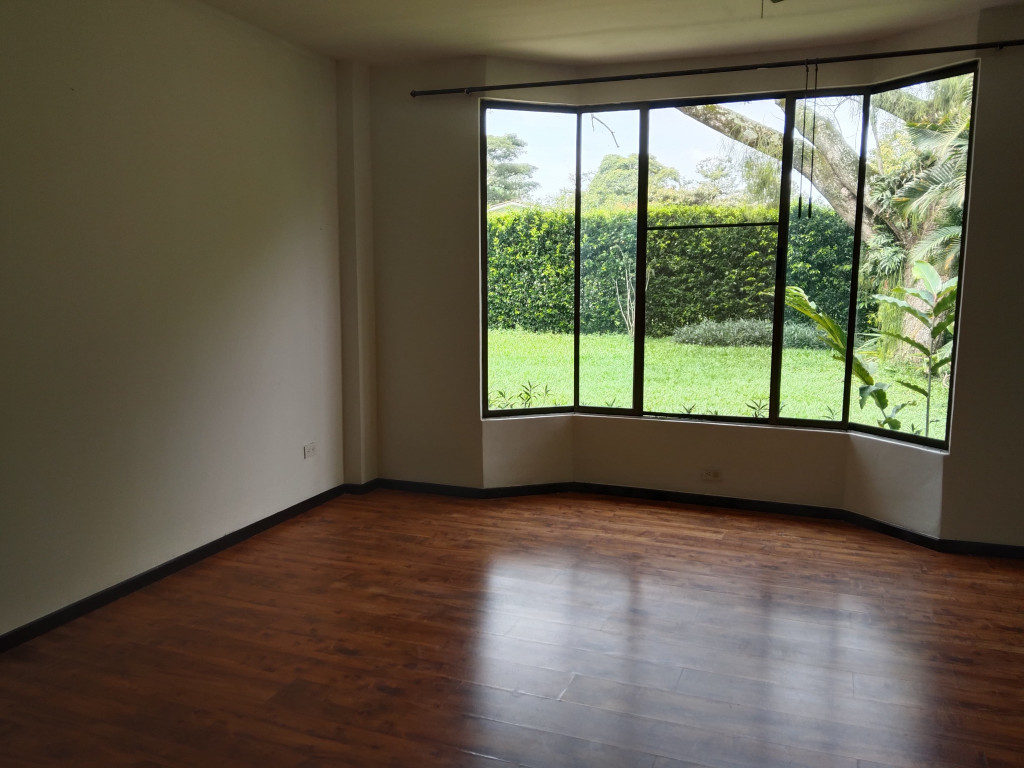 Casa En Venta - La Morada, Jamundí