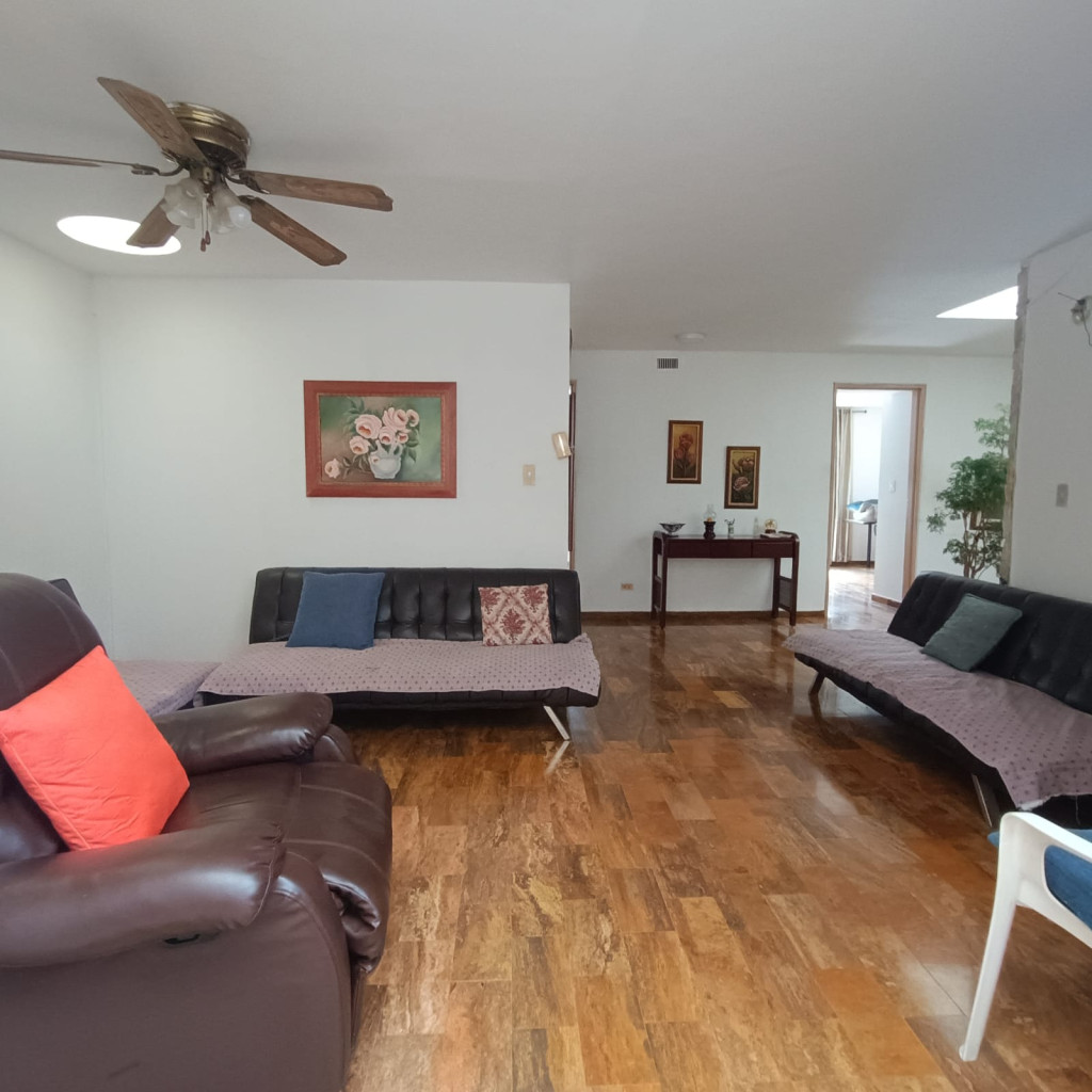 Casa En Venta - Ciudad Jardín, Cali