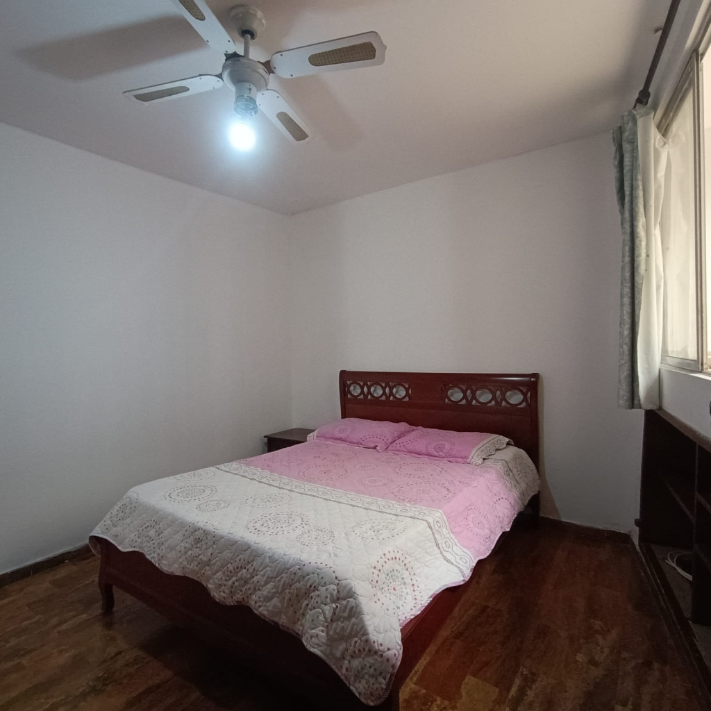 Casa En Venta - Ciudad Jardín, Cali