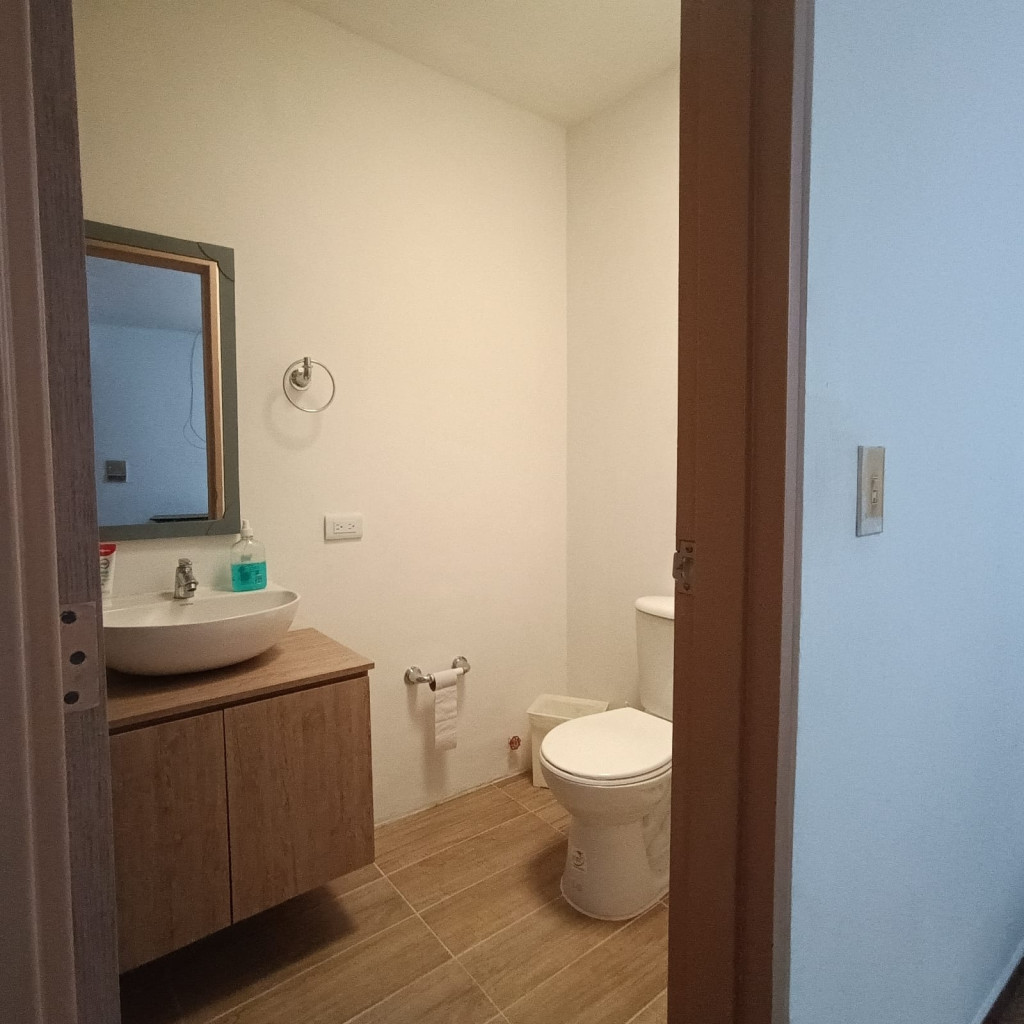 Casa En Venta - Ciudad Jardín, Cali