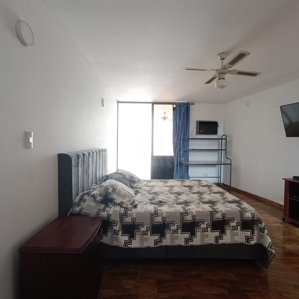 Casa En Venta - Ciudad Jardín, Cali