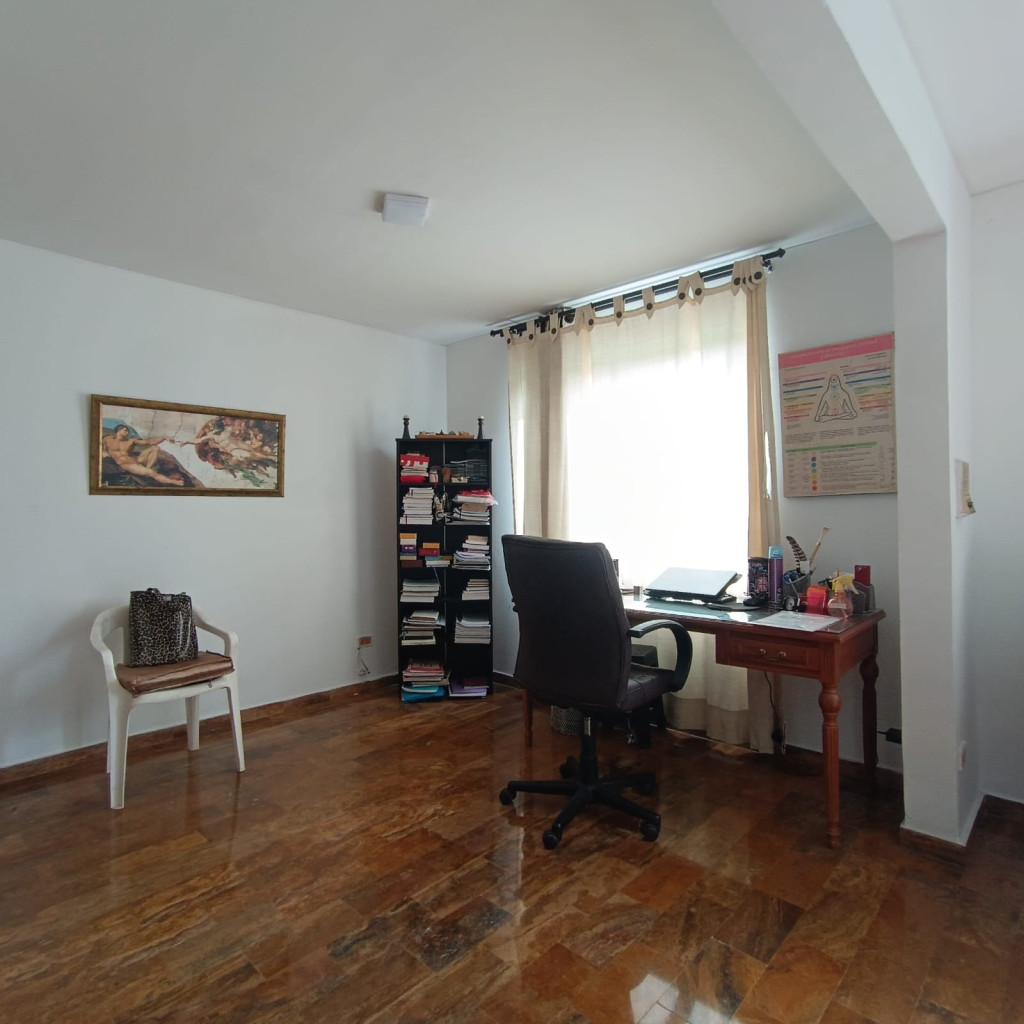 Casa En Venta - Ciudad Jardín, Cali