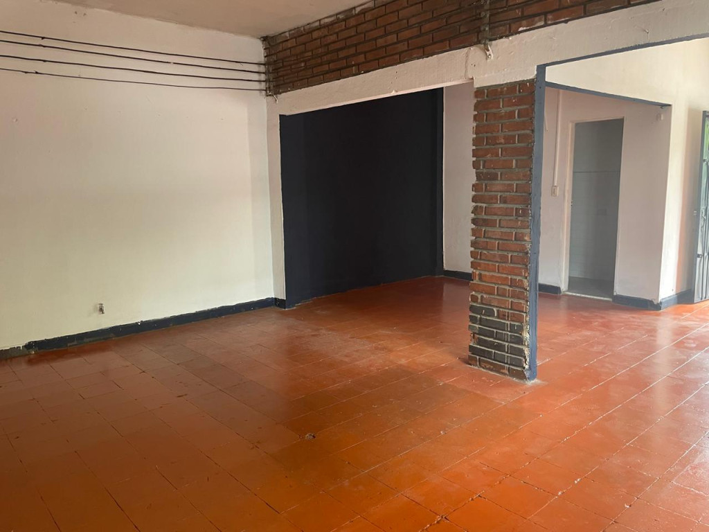 Casa En Venta - Atanasio Girardot, Cali