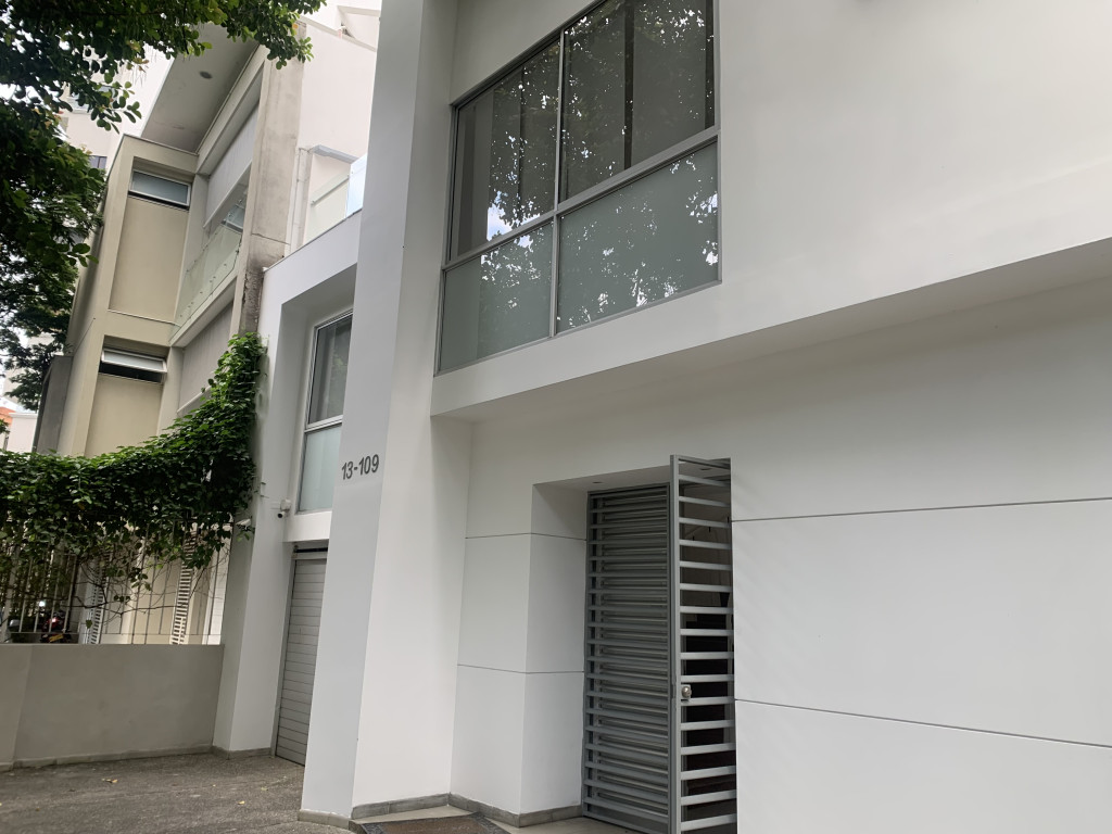 Casa En Venta - Santa Teresita, Cali