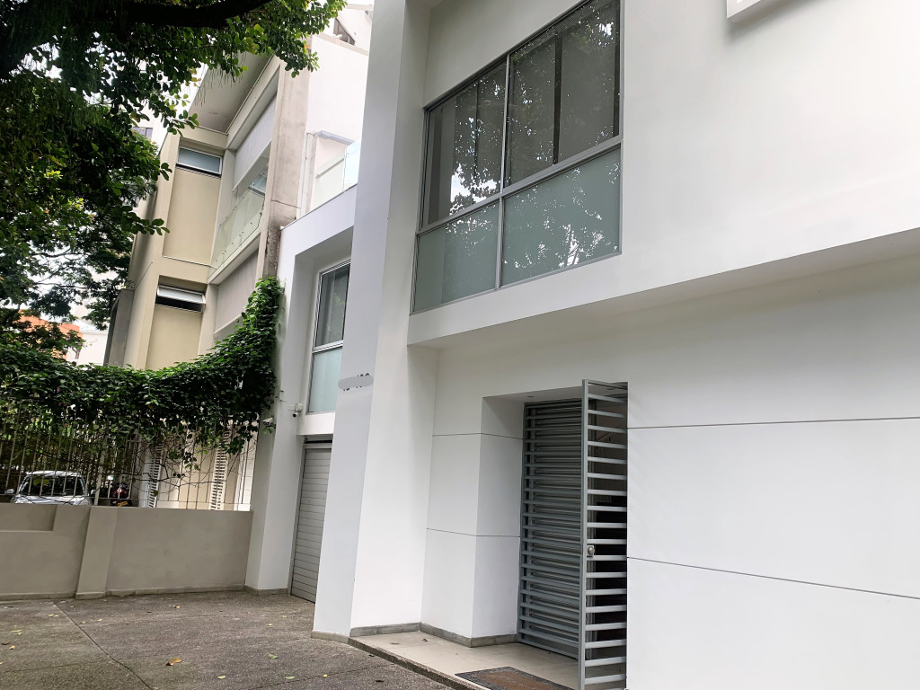 Casa En Venta - Santa Teresita, Cali