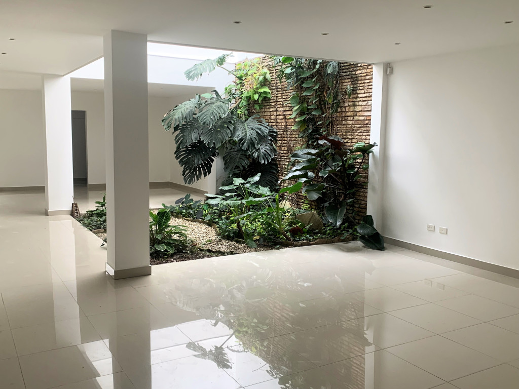 Casa En Venta - Santa Teresita, Cali