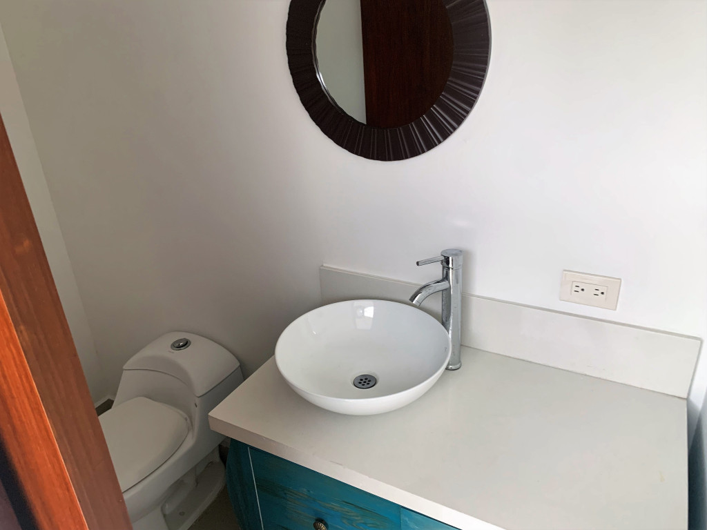 Casa En Venta - Santa Teresita, Cali