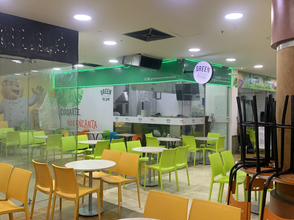 Local En Venta - Centro, Cali