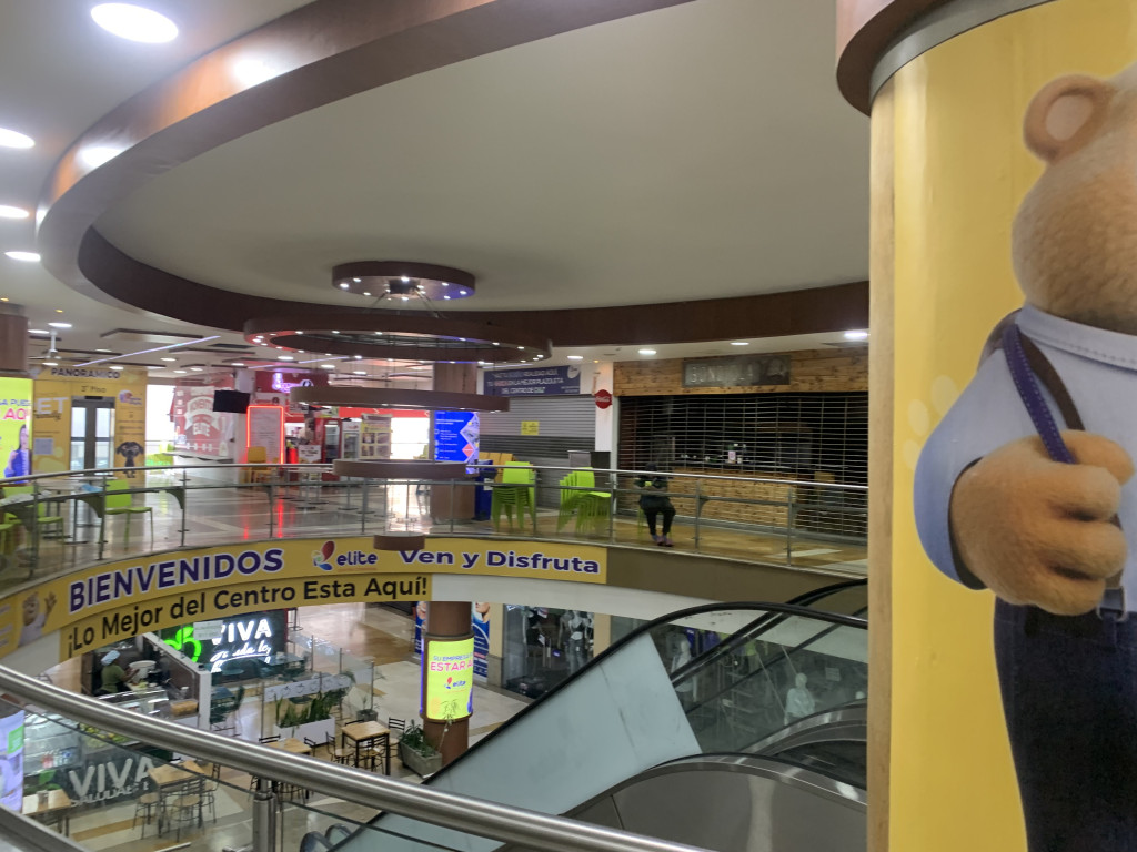 Local En Venta - Centro, Cali