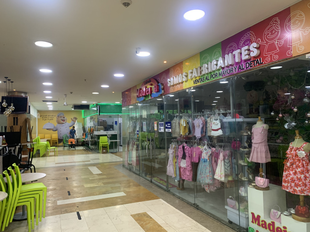 Local En Venta - Centro, Cali