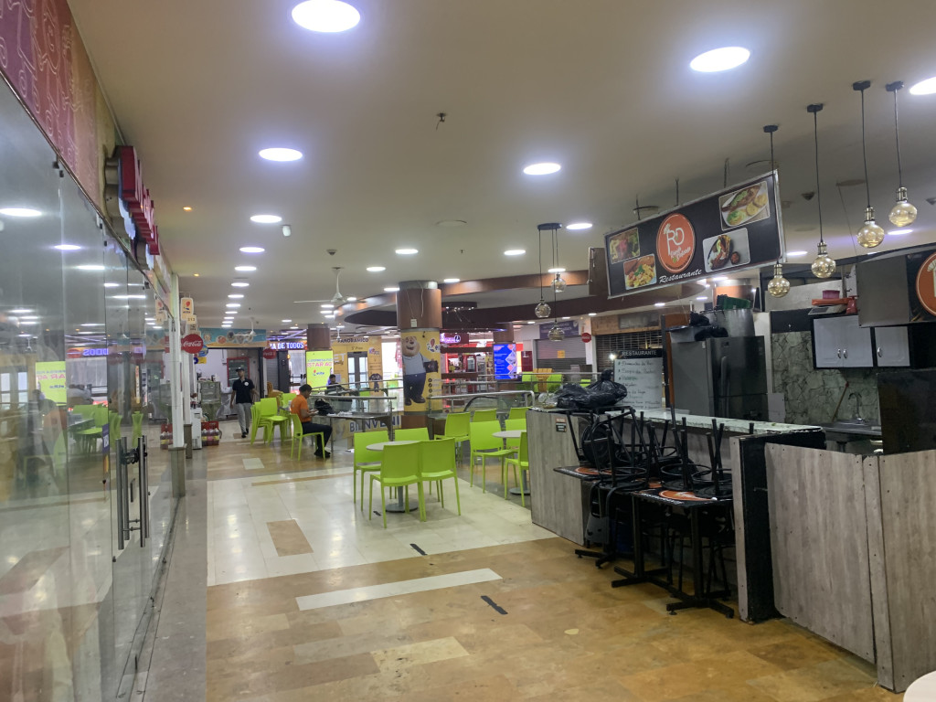 Local En Venta - Centro, Cali