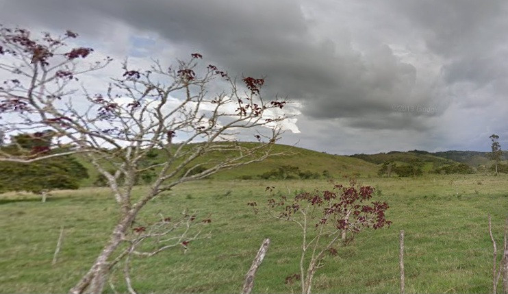 Lote En Venta - Vijes, Vijes