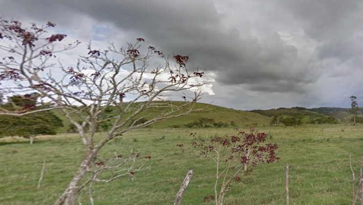 Lote En Venta - Vijes, Vijes