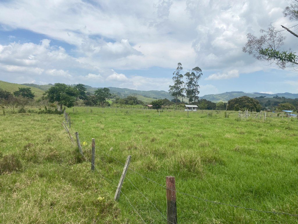 Lote En Venta - Vijes, Vijes