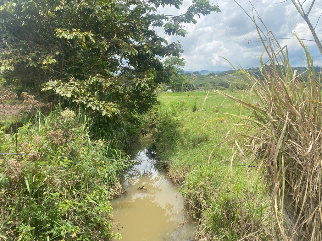 Lote En Venta - Vijes, Vijes