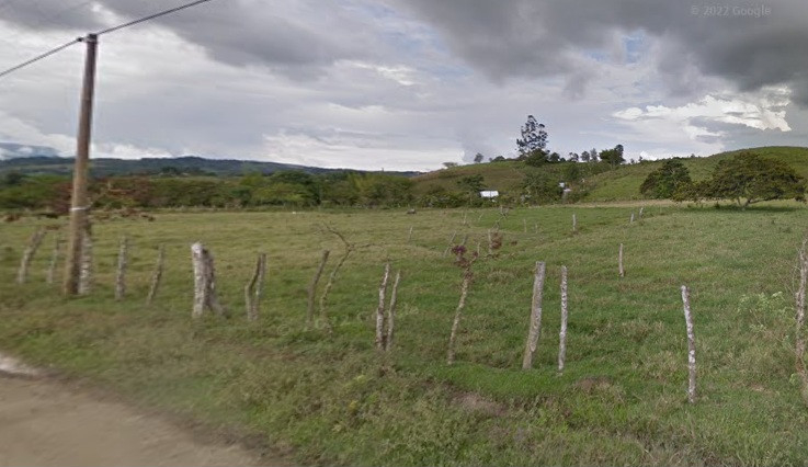 Lote En Venta - Vijes, Vijes