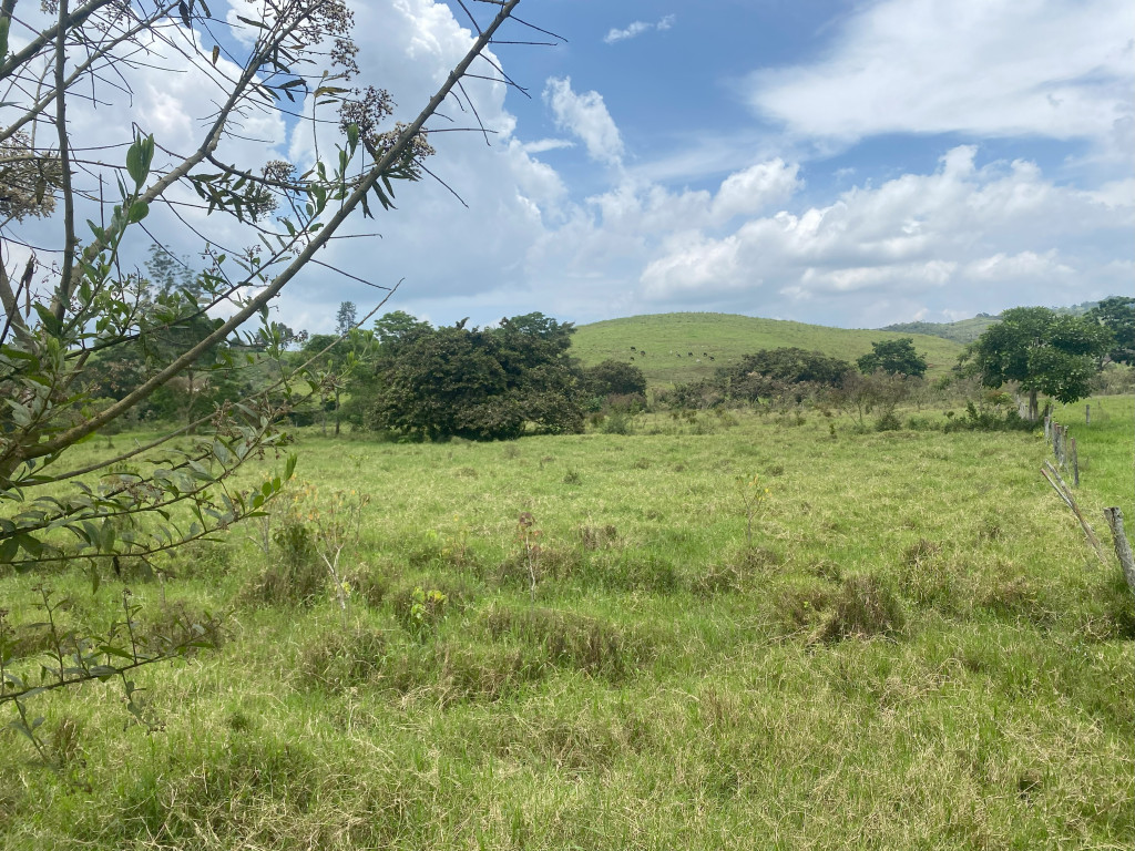 Lote En Venta - Vijes, Vijes