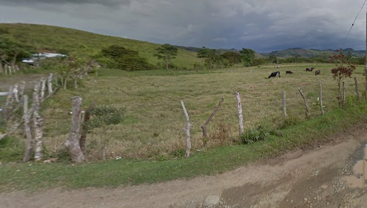 Lote En Venta - Vijes, Vijes