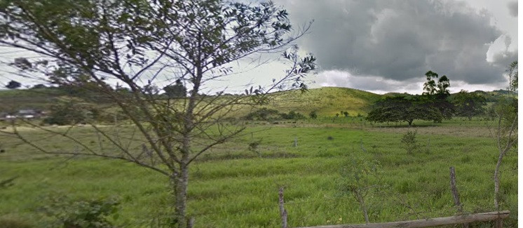 Lote En Venta - Vijes, Vijes