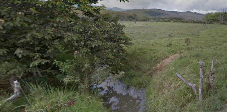 Lote En Venta - Vijes, Vijes